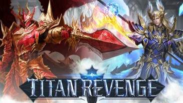 Heroes of History cover artwork